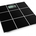 Kúpeľňová váha Salsa