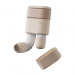 Sušič topánok Sothing