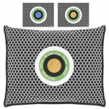 Sušič a pohlcovač vlhkosti do auta so silikagélu