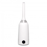 Ultrazvukový zvlhčovač vzduchu Eldom s funkciou aromaterapie