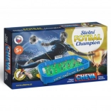 Stolová hra Kopaná Champion pre deti