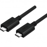Kábel USB Typ-C do USB Typ-C 1m Unitek