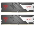Operačná pamäť Viper Venom DDR5 32 GB 6000 MHz (2×16 GB) CL36