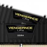 Pamäť Vengeance LPX DDR4 16GB/3000 (2x8GB) CL16