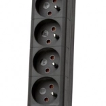 Prepeene1 ochrana Lestar LX 810, 3.0m, 0derne1