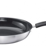 Fiskars Functional Form panvica 26 cm