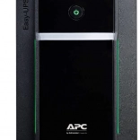 Záložný zdroj APC Easy-UPS 2200VA, 230V s AVR
