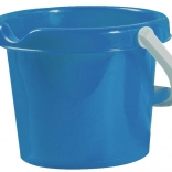 Modrá