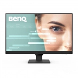 Monitor 27 palcov GW2790 LED IPS HDMI 100Hz