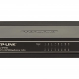 Switch TP-Link TL-SF1016D 16 portov