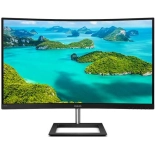 Philips zakrivený monitor 31.5 palca