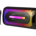 Bluetooth reproduktor CityLIGHT