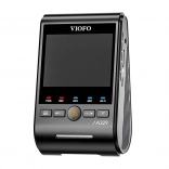 Viofo A329 4K Autokamera s GPS a WiFi