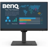 BenQ 24" IPS monitor BL2490T, 4 ms, HDMI
