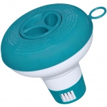 Plávajúci dávkovač chlóru do bazéna Bestway