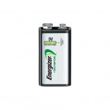 Akumulátor 9V ENERGIZER Power Plus 175 mAh