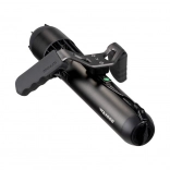 Waydoo Subnado podvodný skúter štartovacia sada