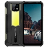 Odolný Smartphone Ulefone Armor 24