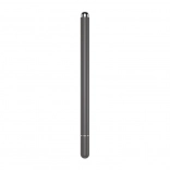 Pasívny stylus JOYROOM strieborný