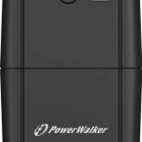 Záložný zdroj PowerWalker VI SH 850VA USB