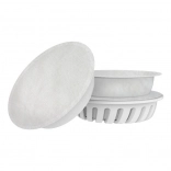 Dogness cestovná fľaša filter