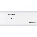 WiFi modul pre projektor NEC