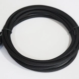 Kábel Micro HDMI na HDMI 2.1 8K