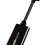 USB zvuková karta SOUND BLASTER Play! 3