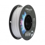Filament PETG Creality biely 1,75 mm