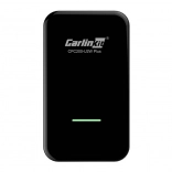 Bezdrôtový adaptér Carlinkit pre CarPlay