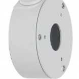 Stropný adaptér PFA134 pre kupolové kamery