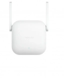Wi‑Fi opakovač Xiaomi Mi N300