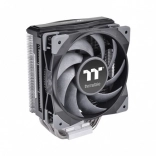 Vysoko výkonný chladič procesora Thermaltake TOUGHAIR 310