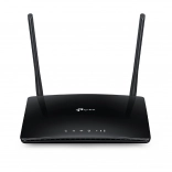 Bezdrôtový router TP-Link N 4G LTE