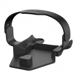 držiak vrtúľ Sunnylife pre DJI Mini 3 Pro čierny