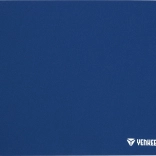 Podložka pod myš YPM modrá