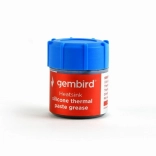 Teplovodivá pasta 15 g