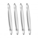 Baseus ochranné nárazníky na dvere