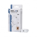 Biela