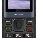 Telefón Maxcom MM718 4G