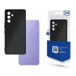 Ochranný kryt Matt Case pre Samsung A54 5G