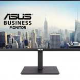 Monitor 27 palcov ASUS VA27UQSB