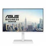 ASUS 23,8″ ergonomický biznis monitor (biely)