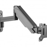 Nástenný držiak na LED/LCD TV 17-32''