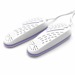 Ozónový sušič obuvi MEDIA‑TECH Boots Ozone Dryer 2