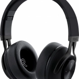 Bezdrôtové náhlavné slúchadlá SPIRIT s mikrofónom