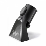 Dýza na čalúnenie pre Kärcher SE