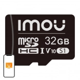 Pamäťová karta IMOU 32 GB