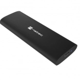 Externý SSD box Natec Rhino M.2 NVMe USB-C 3.1 Gen 2
