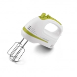 Ručný mixér Apple Pie 400W